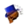 cantonarts.my.id icon