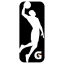 cantoncharge.com logo