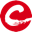cantoncolori.com icon