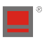 cantonigroup.com icon