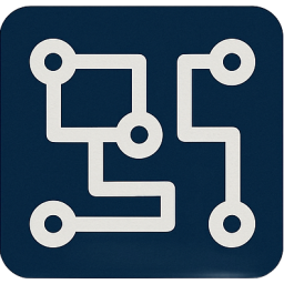 cantonscan.com icon