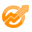 cantonveterinary.com icon