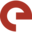 cantookstation.com icon