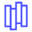 cantowords.com icon