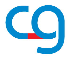 cantrellgainco.com icon