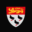 cantrugby.co.uk icon
