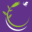 cantuesoseeds.com icon