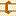 cantusdatabase.org icon