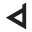 cantydigital.com.au icon