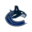 canucks.com logo