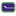 canuckscorner.com icon