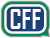 canucksfanforum.com icon