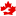 canucktools.ca logo