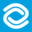canusacps.com icon
