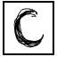 canvanizer.com icon