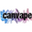 canvape.com logo