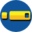 canvas-boat-cover-and-repair-advisor.com icon