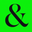 canvasandivy.com icon