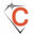 canvasartbay.com icon