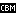 canvasbagmedia.com icon