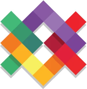 canvasbarcelona.com icon