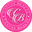 canvasbeautybrand.com icon