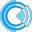 canvaschrome.com icon
