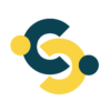 canvascity.uk icon