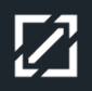 canvascollective.ca icon