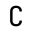Canvascript