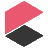 canvasflow.io icon