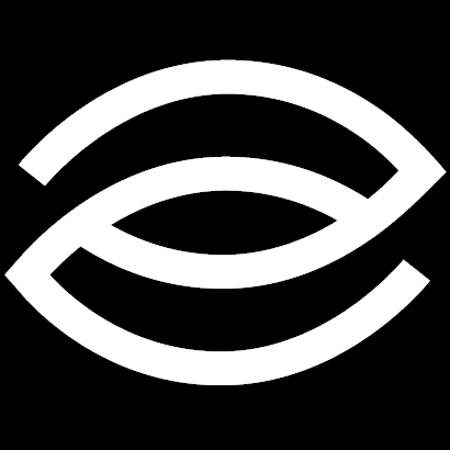 canvasme.com icon