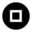 canvaspop.com logo
