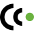 canvasscompany.nl icon