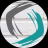 canvassd.com icon