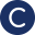 canvastore.com.uy icon