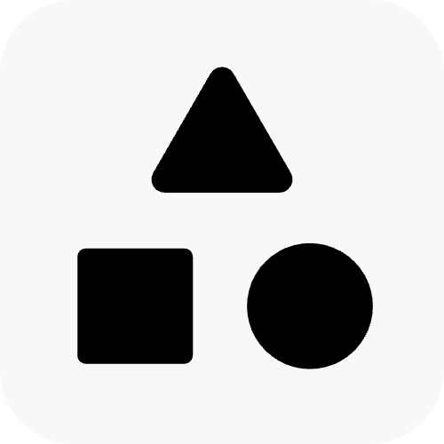 Canvave logo