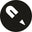 canvazo.com icon