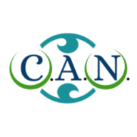 canwebmanagement.com icon