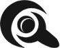 canyamanforchildren.com icon