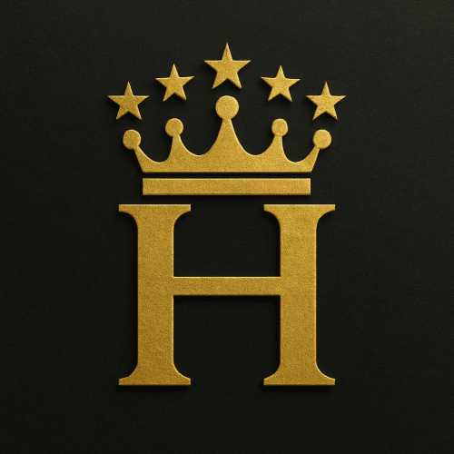 canyamanforchildrenn.com icon