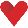 canyayinlari.com icon