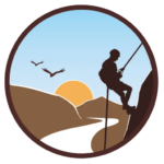 canyon-spirit.com icon