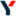 Canyon
