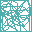 canyon23.net icon