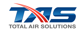 canyonairductcleaning.com icon