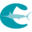 canyonclubmarina.com icon