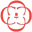 Canyon Crest Country Club logo