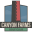 Canyon Farms Golf Club logo