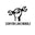 Canyon Lake Mobile Golf Cart Repair logo